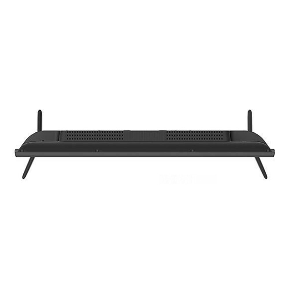 LED 32 SHARP AQUOS 2T-C32DD1i – Prioritas Group Regional 2